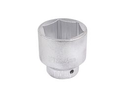 Головка 46мм 3/4" 6гр. FORCEKRAFT FK-56546