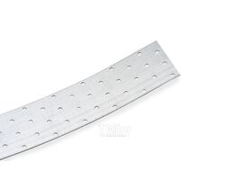 Перфорированная лента EKT LP_M 60x2,00/10 (бухта/10м) V020226