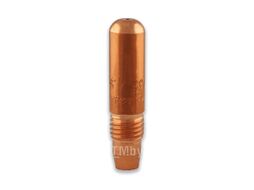 Наконечник контактный Miller 1.0 мм (.035) Cu, TOUGH LOCK (упак/5шт) ML-403-20-35-05