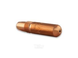 Наконечник контактный Miller 1.0 мм (.035) Cu, TOUGH LOCK (упак/5шт) ML-403-20-35-05