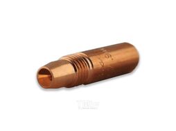 Наконечник контактный Miller 1.0 мм (.035) Cu, TOUGH LOCK (упак/5шт) ML-403-20-35-05