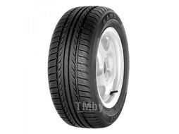Шина летняя R15 195/65R15 KAMA BREEZE 91H KAMA 195/65R15 KAMA BREEZE 91H