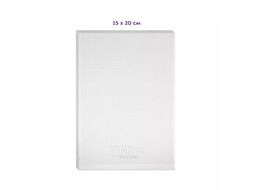 Вакууматор Kitfort KT-1522-1 (черно-фиолетовый)
