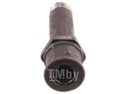 Сгон стальной в сборе Ду 15 L=110 мм КАЗ 027-1290