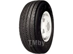 Шина грузовая R22.5 385/65R22.5 KAMA NF202 160K Рулевая (ВОЗВРАТ НЕВОЗМОЖЕН) KAMA 385/65R22.5 KAMA NF202 160K