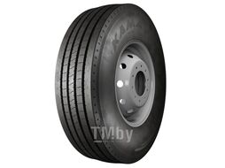 Шина грузовая R19.5 245/70R19.5 KAMA NT202 141/140J Прицепная (ВОЗВРАТ НЕВОЗМОЖЕН!) KAMA 245/70R19.5 KAMA NT202 141/140J