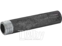 Резьба стальная Ду 25 L=50 мм КАЗ 027-1440