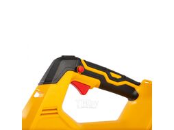 Воздуходувка аккумуляторная RB180-36, Li-ion, 36 В, 4 Ач, 180 км/ч, 820 м3/ч Denzel 59610