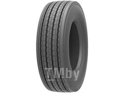 Шина грузовая R22.5 385/65R22.5 KAMA NT101 164K Прицепная (ВОЗВРАТ НЕВОЗМОЖЕН) KAMA 385/65R22.5 KAMA NT101 164K