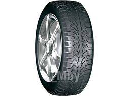 Шина зимняя R14 185/65R14 KAMA EURO-519 86T KAMA 185/65R14 KAMA EURO-519 86T
