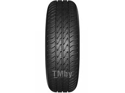 Шина летняя R14 185/60R14 KAMA GRANT(NK-241) 82H KAMA 185/60R14 KAMA GRANT(NK-241) 82H
