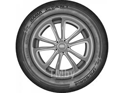 Шина летняя R14 185/60R14 KAMA GRANT(NK-241) 82H KAMA 185/60R14 KAMA GRANT(NK-241) 82H
