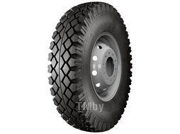Шина грузовая R20 11.00R20 I-68A NS16 150/146K Универсальная (ВОЗВРАТ НЕВОЗМОЖЕН!) KAMA 11.00R20 I-68A NS16 150/146K