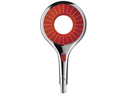 Душевая лейка Grohe Rainshower Icon (27443000)