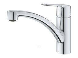 Смеситель для мойки Grohe Start однорычажный (30530002)