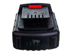 Аккумулятор Ставр 20V, 2.0 Ач, Li-Ion