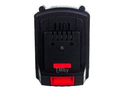 Аккумулятор Ставр 20V, 2.0 Ач, Li-Ion