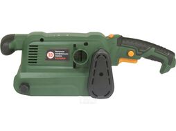 Ленточная шлифовальная машина Калибр ЛШМ-750