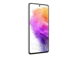 Смартфон Samsung Galaxy A73 256GB White