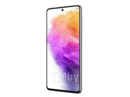 Смартфон Samsung Galaxy A73 256GB White