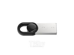 Флеш накопитель 16GB USB 2.0 FlashDrive Netac UM2