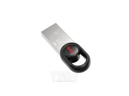 Флеш накопитель 16GB USB 2.0 FlashDrive Netac UM2