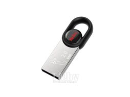 Флеш накопитель 16GB USB 2.0 FlashDrive Netac UM2