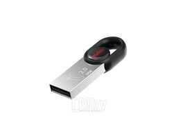 Флеш накопитель 16GB USB 2.0 FlashDrive Netac UM2
