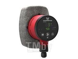 Насос ALPHA2 25-40 130 1x230V 50Hz 6H №99411143 GRUNDFOS