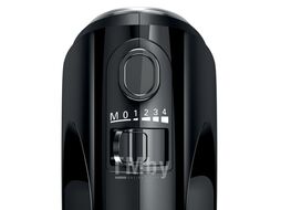 Миксер Bosch MFQ2520B