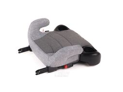Детское удерживающее устройство Martin noir BS-05 Viking Fix Track Grey