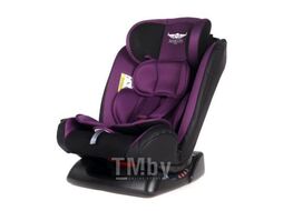 Детское удерживающее устройство Martin noir DISCOVERY Magic Purple ZY26