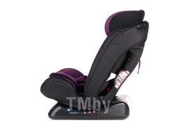 Детское удерживающее устройство Martin noir DISCOVERY Magic Purple ZY26
