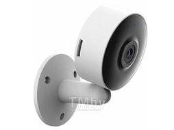 IP-видеокамера Laxihub M4T Indoor Wi-Fi 3MP/2K Mini