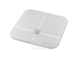 Весы Evolution Smart Scale BTF3 (белый)