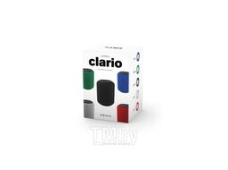 Портативная акустика Rombica mysound Clario BT-S121 (черный)