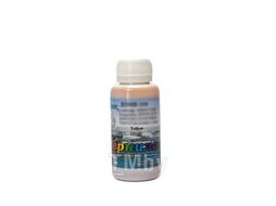 Чернила WHITE INK EPSON L100 Yellow 70 мл