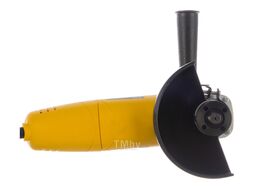 Ушлошлифмашина Kolner KAG 125/750