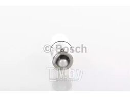 Автолампа Standart H6W 12V 6W BOSCH 1987302232
