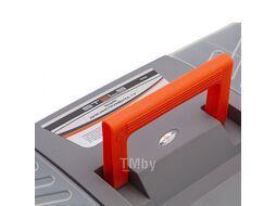 Ящик для инструмента, 420 х 220 х 180 мм (17"), пластик STELS 90704