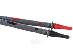 KT 3006 Комплект щупов (КВТ) 80750