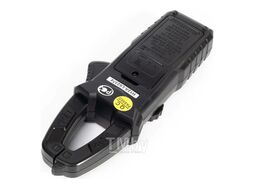 KT 200A "PROLINE" Токовые клещи цифровые (КВТ)