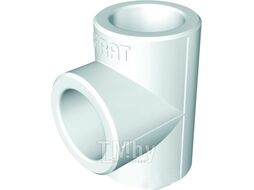 Тройник П/П 75 FIRAT 7741000075