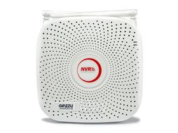 Комплект видеонаблюдения Ginzzu HK-840W
