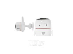 IP-камера TP-Link Tapo C320WS