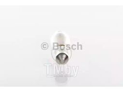 Автолампа 12V 18W BOSCH 1987302229