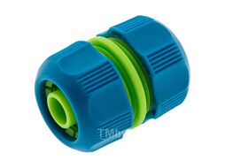 Муфта ремонтная 1/2" PALISAD LUXE 66436