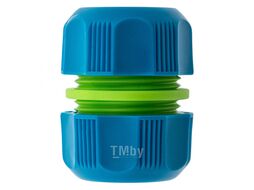 Муфта ремонтная 1/2" PALISAD LUXE 66436