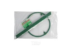 Опора для цветов d30см, h50см "Флокс" PALISAD 64497