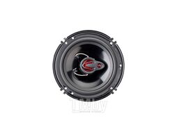 Коаксиальная акустическая система AURA FIREBALL-652